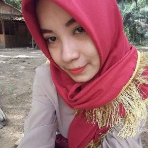 Tia Ayu Rahmawati profile icon