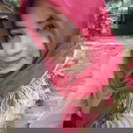 Tia Ayu Rahmawati profile icon