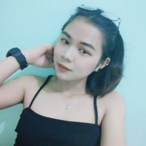 จอย จอย. profile icon