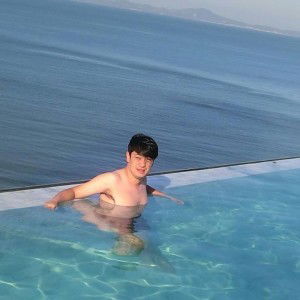 Kittisak Aobnizuka Ngowsuwan profile icon