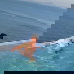 Kittisak Aobnizuka Ngowsuwan profile icon