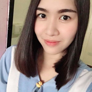 ปานวดี ปักษีกุล profile icon