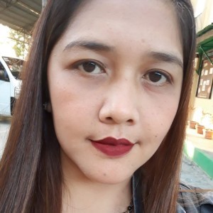 Evelyn Yuzon Aguipo profile icon