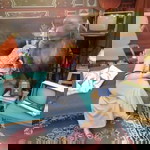 Neng Sri profile icon