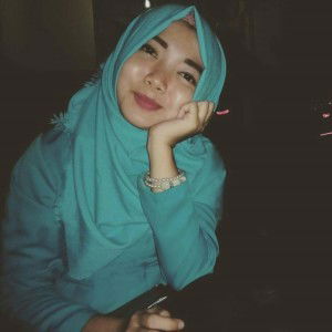 Maya YunitaRps profile icon