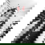 Marianne Angel Alfonso Mallari profile icon