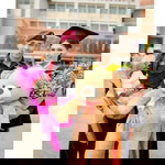 Looktran Wongcharida Phakdeenok profile icon