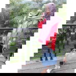 Shinta Dhani profile icon