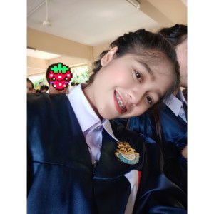 นา' เดียร์ profile icon