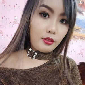 Suwanan Patthavaro profile icon