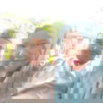 Ayumi Ariffin profile icon