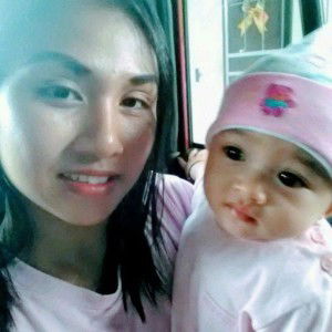 AnNeira AnNeira profile icon