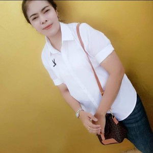 Surirut Suntornwipat profile icon