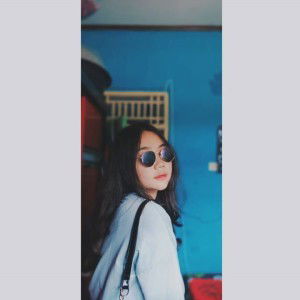 Nurul Ulan profile icon