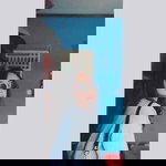 Nurul Ulan profile icon