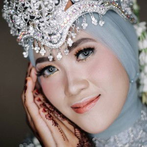 Enny Nasuha profile icon