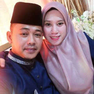 Yang Marliziana profile icon