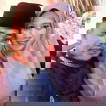 Yang Marliziana profile icon