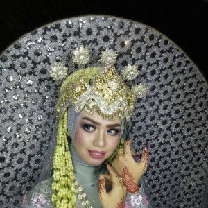 Elsa Lingga profile icon