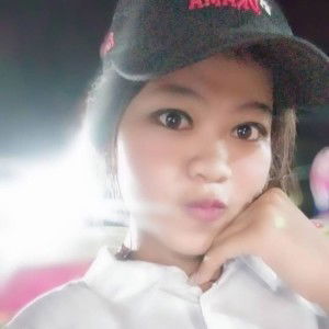 Rhesky Amayanty profile icon