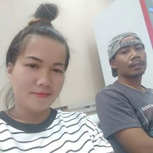 Metta Duangkwang profile icon