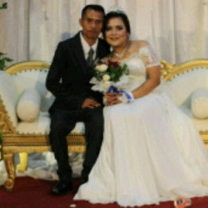 Arlin kurnia shandy profile icon