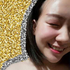 ชื่อ' นับบ profile icon