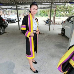 ม. มาย คน เดิมมมมมม profile icon