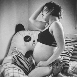 Red's Super Mom profile icon