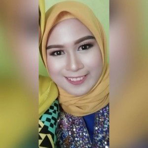 Evhy Melany profile icon