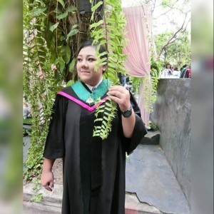 นภสร สุวรรณวงษ์ profile icon