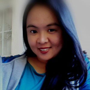 Cesz Pelegrina profile icon