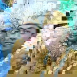 Arnis Selvia profile icon