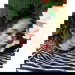 Nraien Roslee profile icon