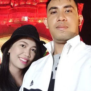 Priscilla Juli Pandey profile icon