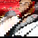 Priscilla Juli Pandey profile icon