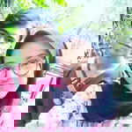 Hesti Siti Nurhasanah profile icon