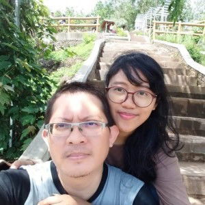 Cornelia Aghatha profile icon