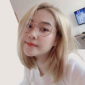 Jean Jean profile icon