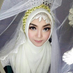 Ria Tri Maulidyah profile icon