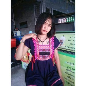 ธัญญารัตน์ พิมพ์พงษ์ profile icon
