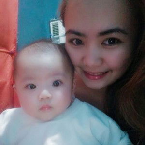 Zephanaiah Mier Bhel Gomez profile icon