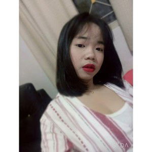 Phitamas Photon profile icon