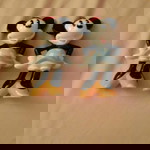 Frederica Liany profile icon