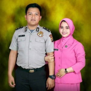 Gita Kartika profile icon