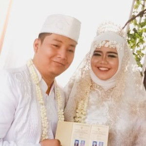 INDIRA FITRI profile icon