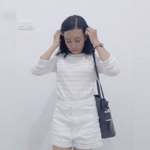 Theresia Rimbawati profile icon