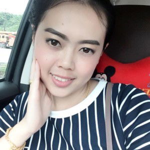 ม.มิลค์ เฉย เฉย profile icon