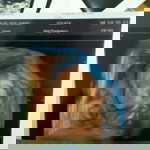 Novaaa profile icon