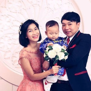 Hiền Trần profile icon